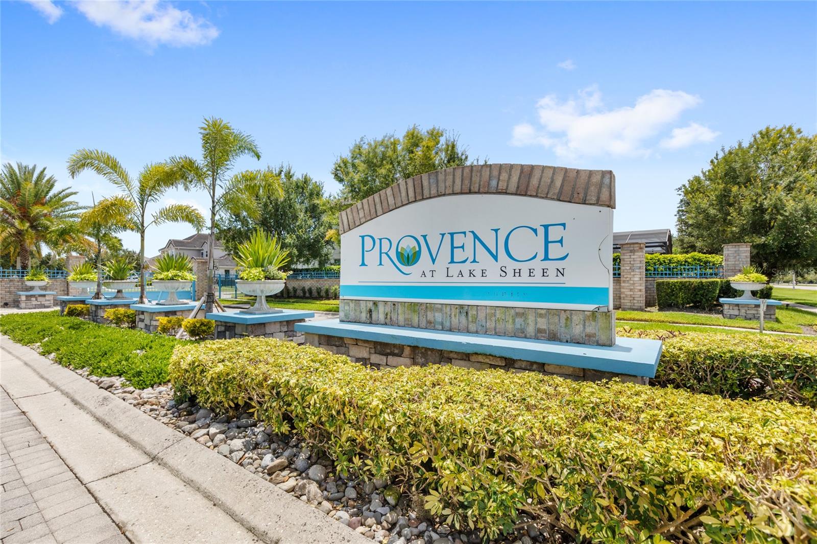 10403 PROVENCE DR, ORLANDO, FL, 32836