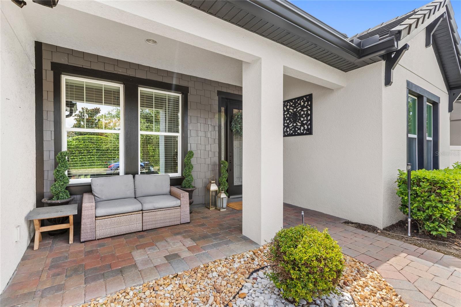 10403 PROVENCE DR, ORLANDO, FL, 32836