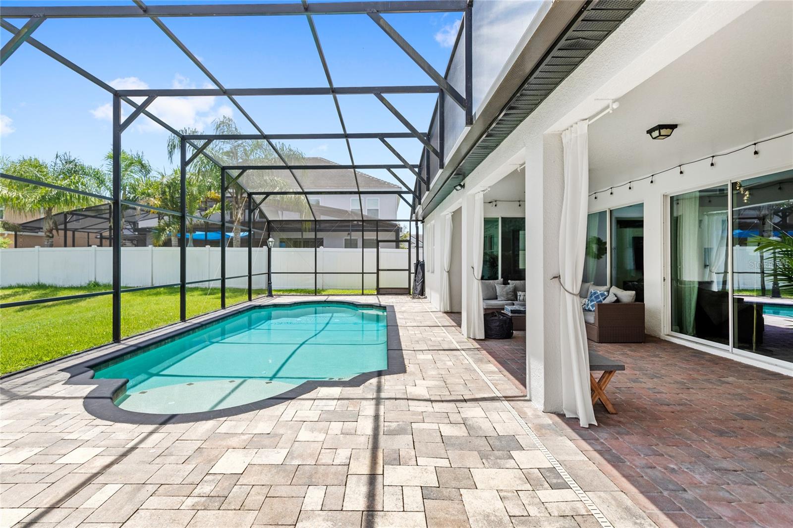 10403 PROVENCE DR, ORLANDO, FL, 32836