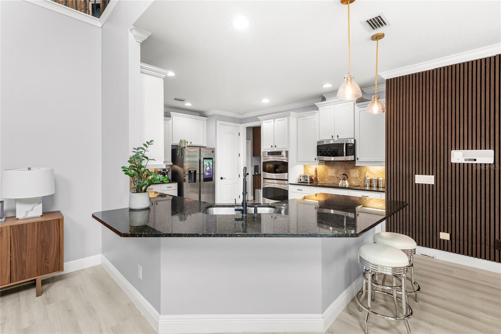 10403 PROVENCE DR, ORLANDO, FL, 32836