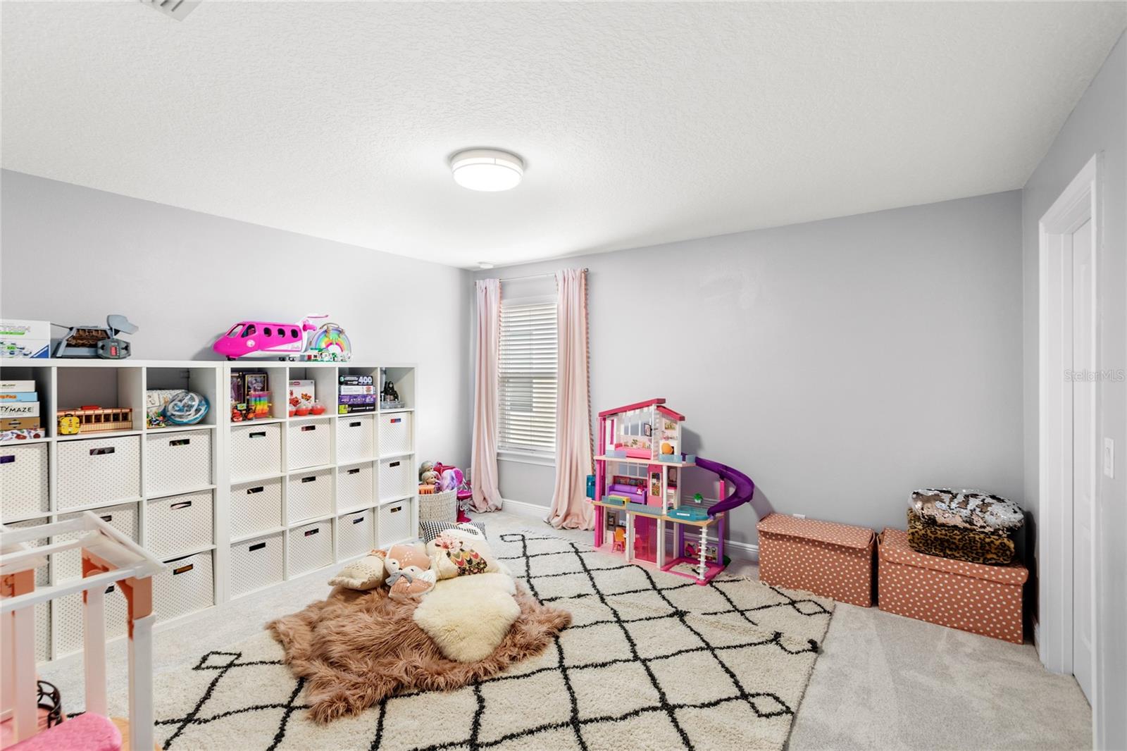 10403 PROVENCE DR, ORLANDO, FL, 32836