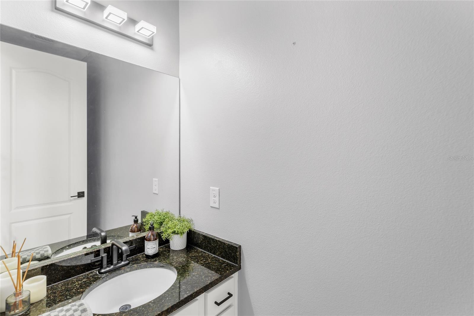 10403 PROVENCE DR, ORLANDO, FL, 32836