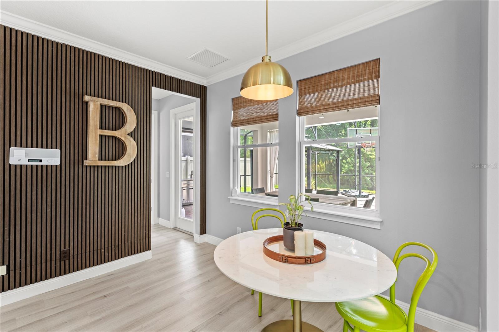 10403 PROVENCE DR, ORLANDO, FL, 32836