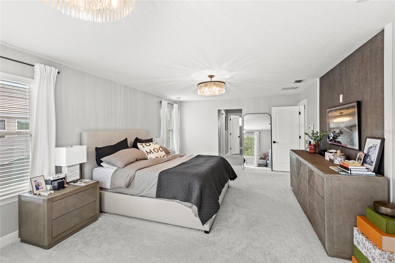 10403 PROVENCE DR, ORLANDO, FL, 32836