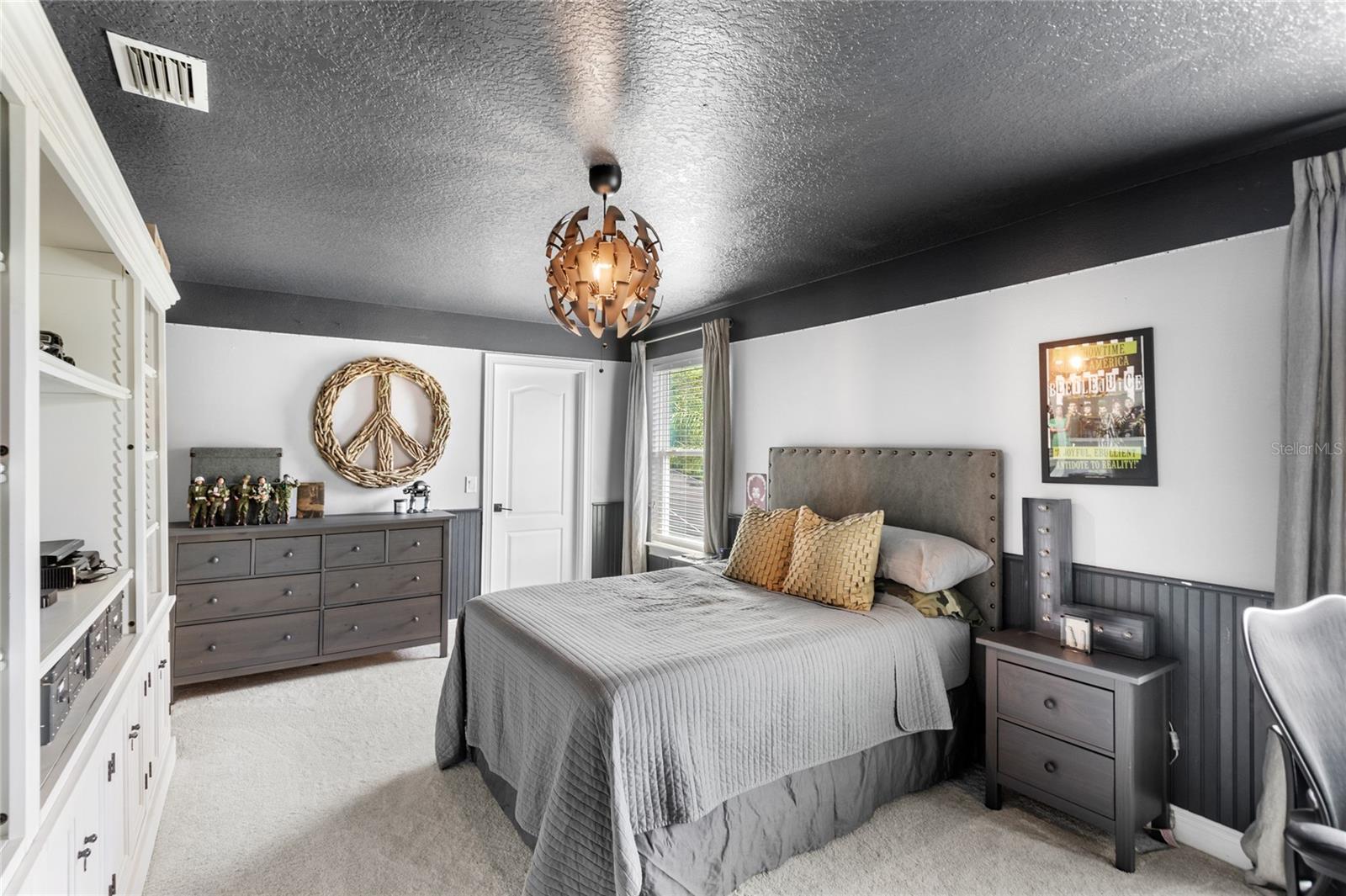 10403 PROVENCE DR, ORLANDO, FL, 32836