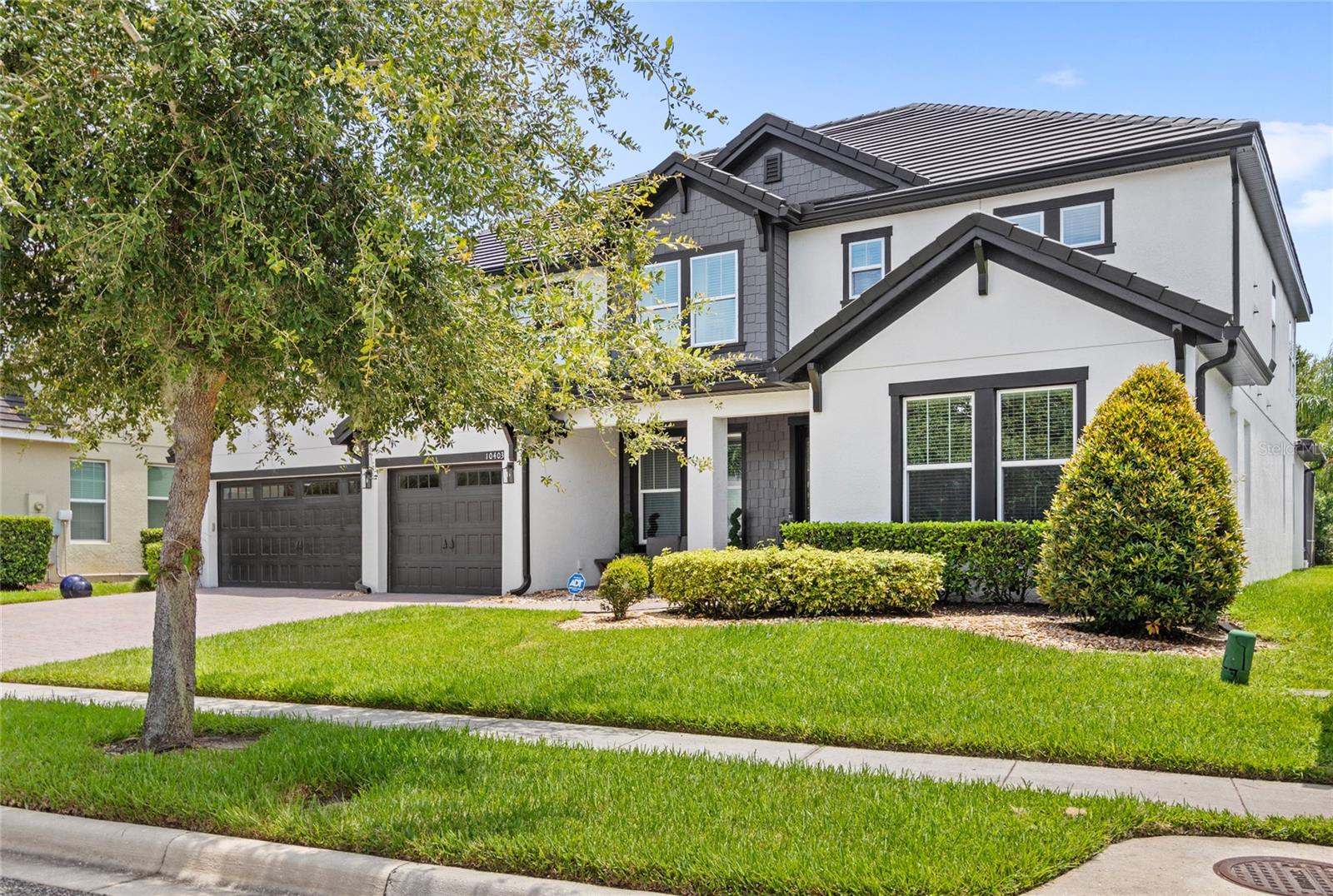 10403 PROVENCE DR, ORLANDO, FL, 32836