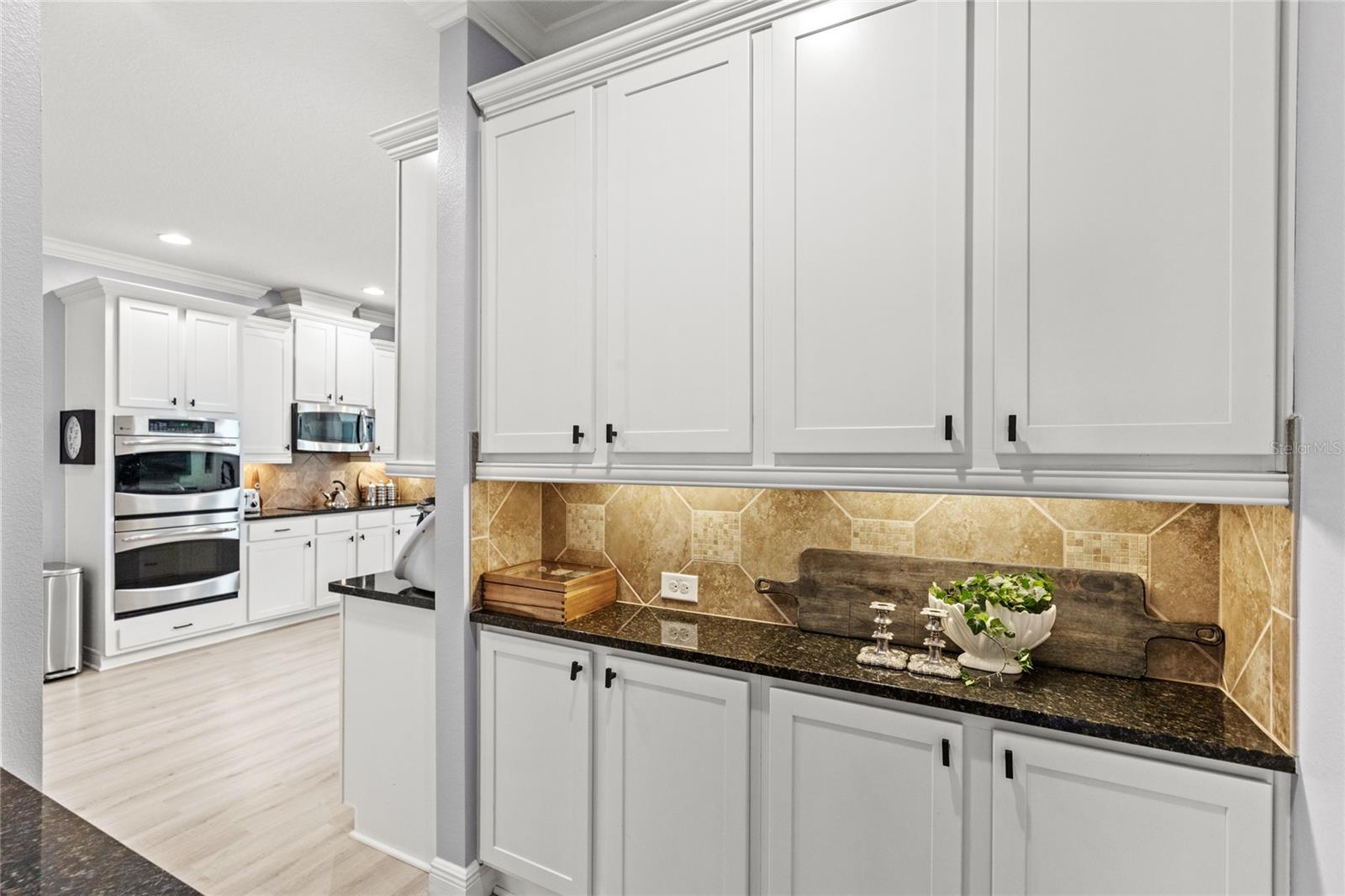 10403 PROVENCE DR, ORLANDO, FL, 32836