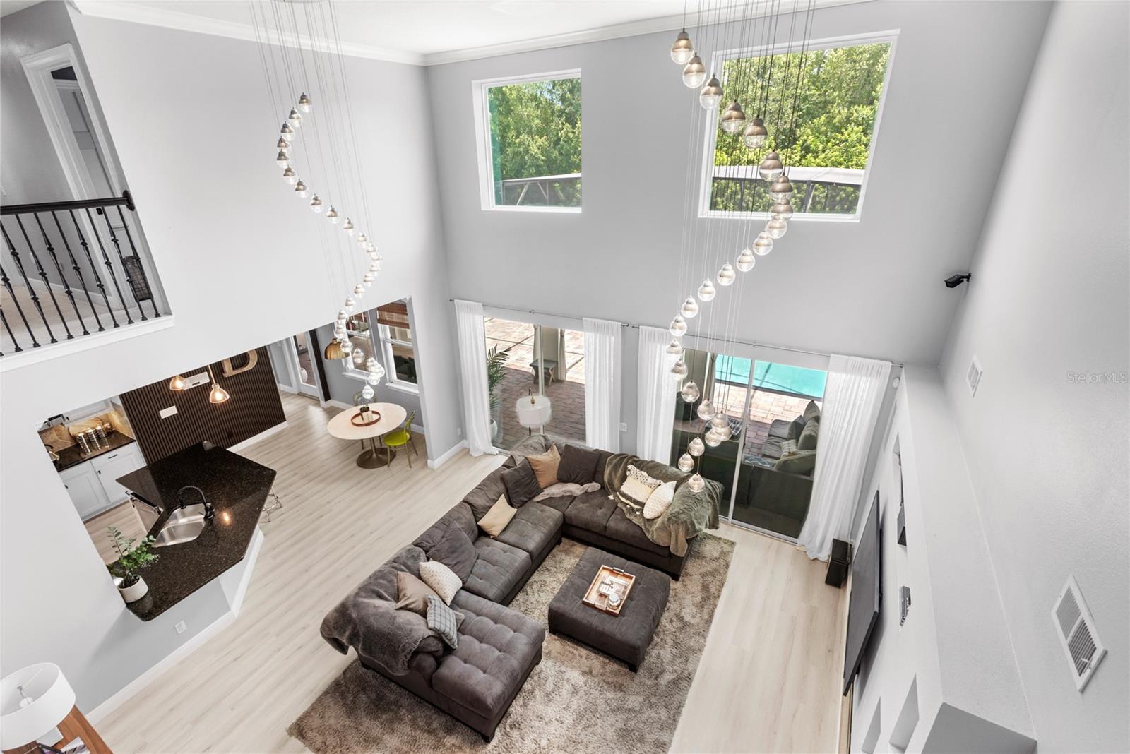 10403 PROVENCE DR, ORLANDO, FL, 32836