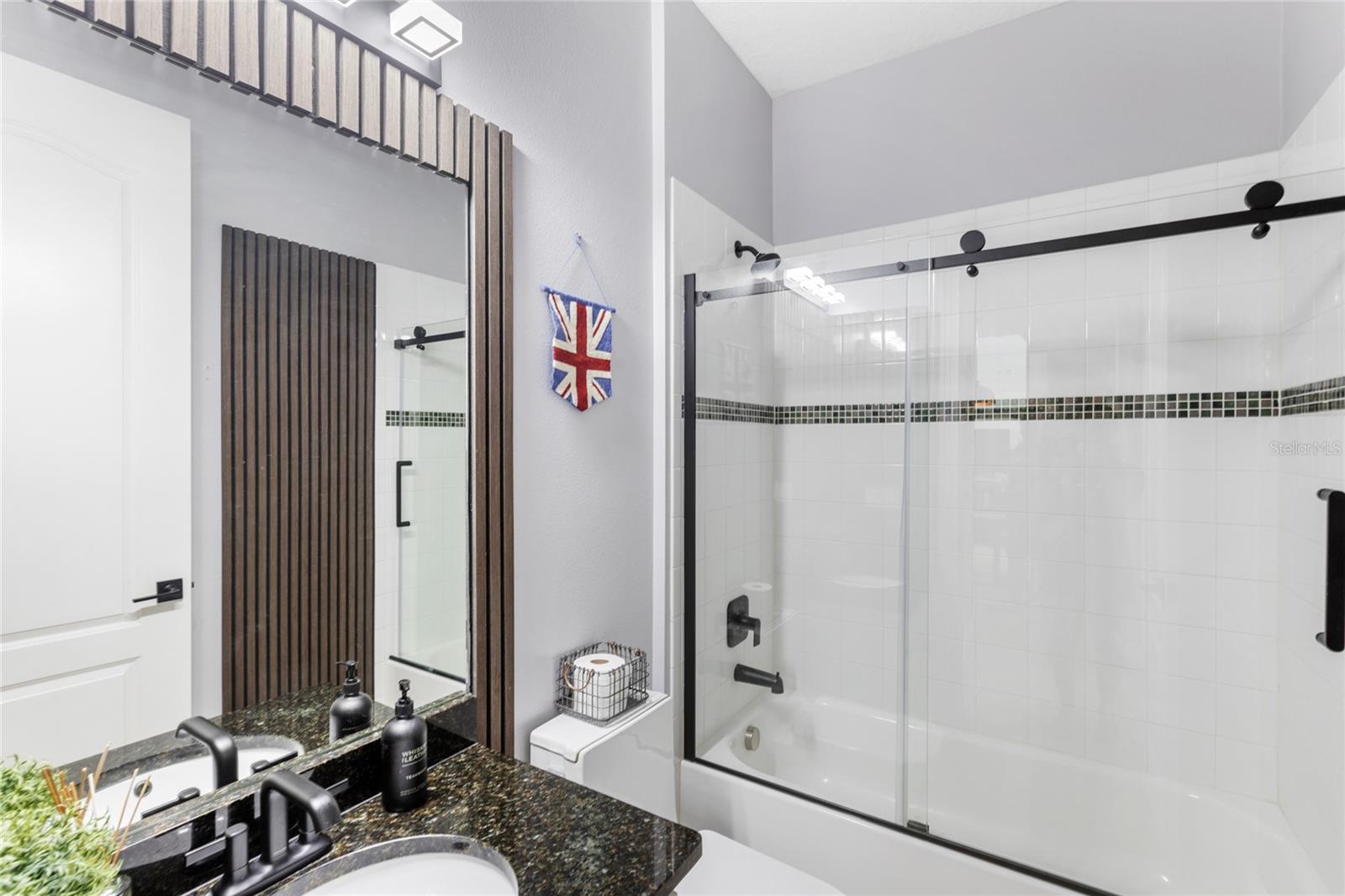 10403 PROVENCE DR, ORLANDO, FL, 32836