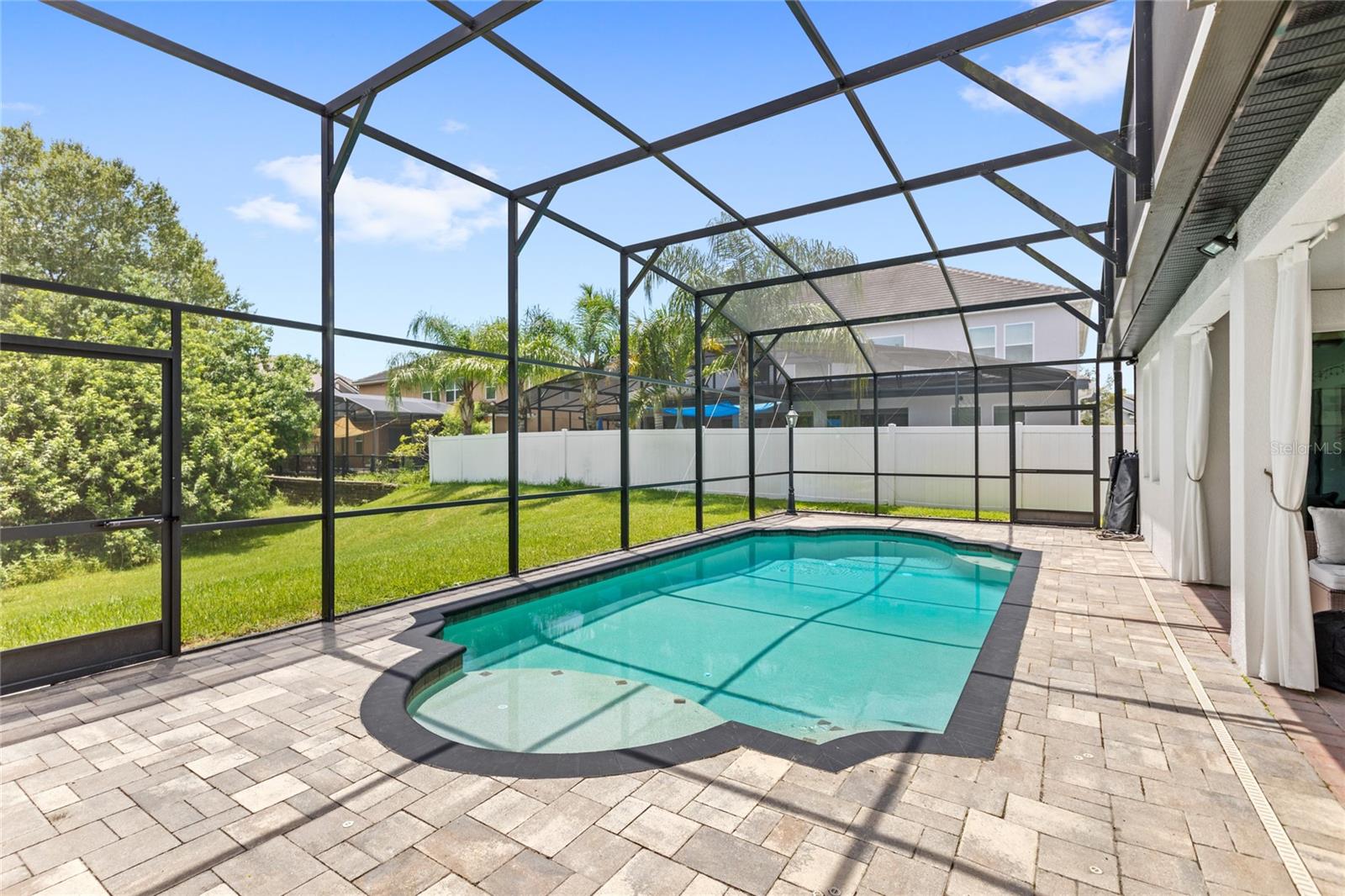 10403 PROVENCE DR, ORLANDO, FL, 32836