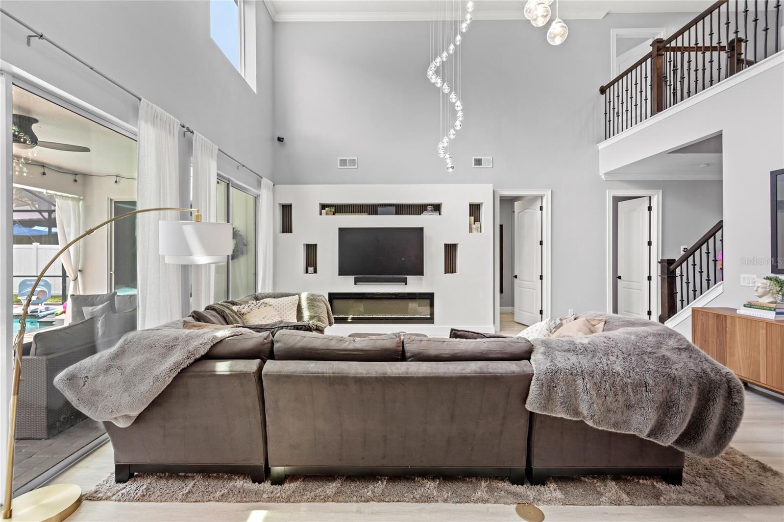 10403 PROVENCE DR, ORLANDO, FL, 32836