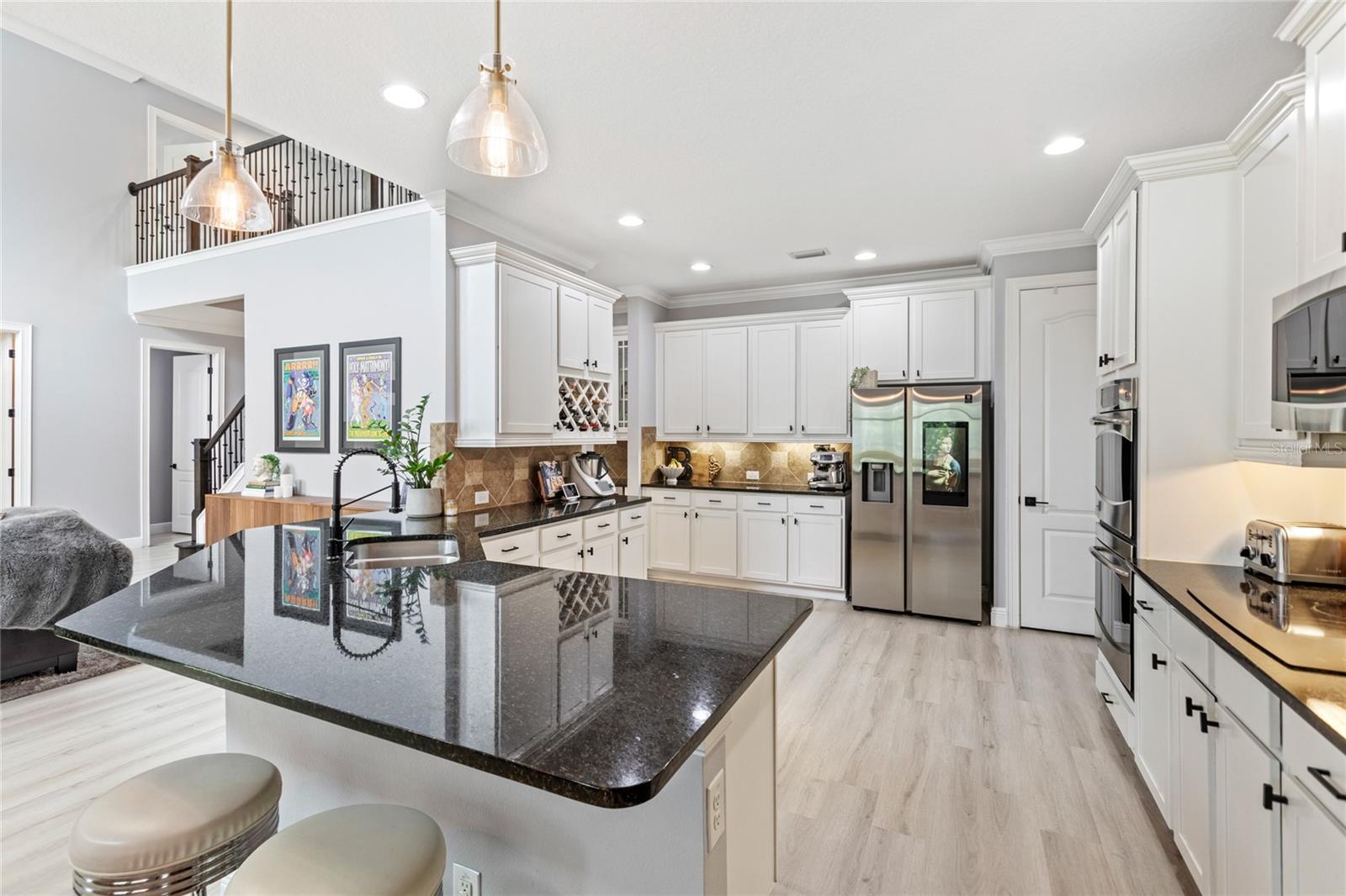 10403 PROVENCE DR, ORLANDO, FL, 32836