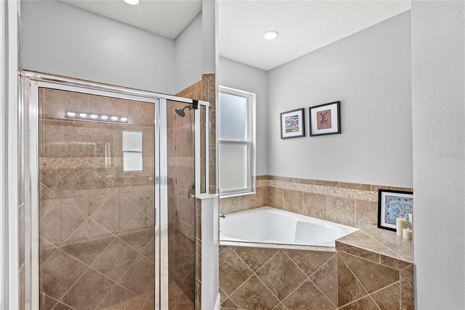 10403 PROVENCE DR, ORLANDO, FL, 32836