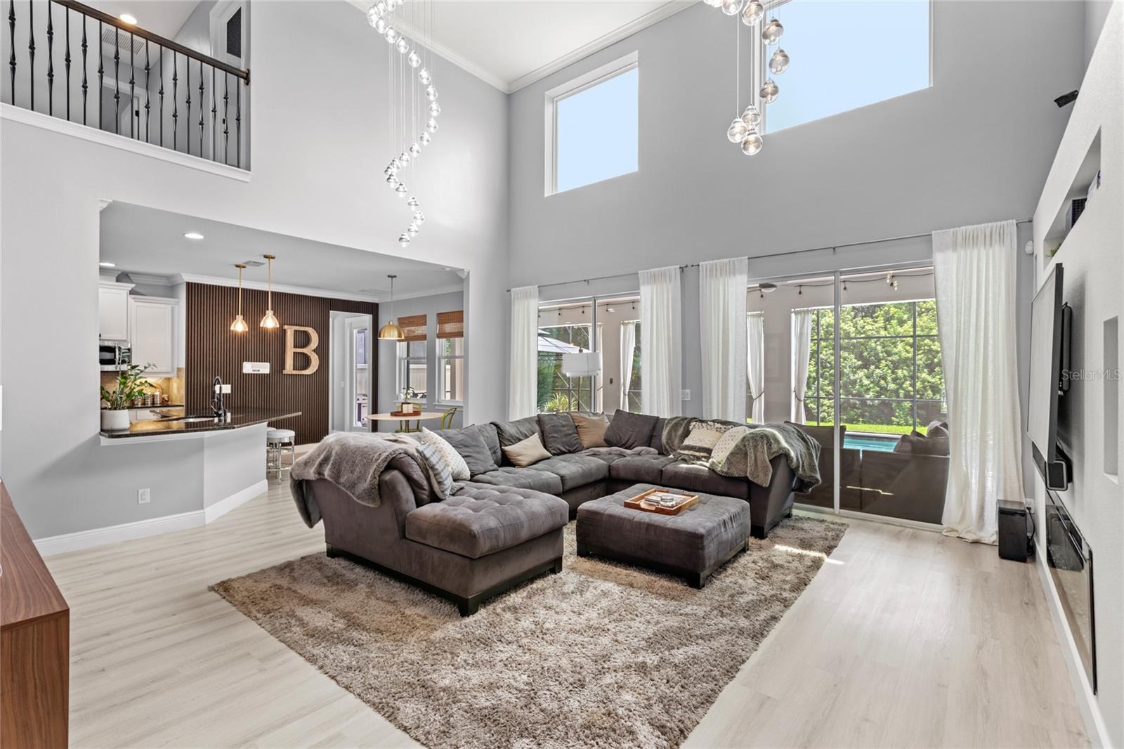 10403 PROVENCE DR, ORLANDO, FL, 32836