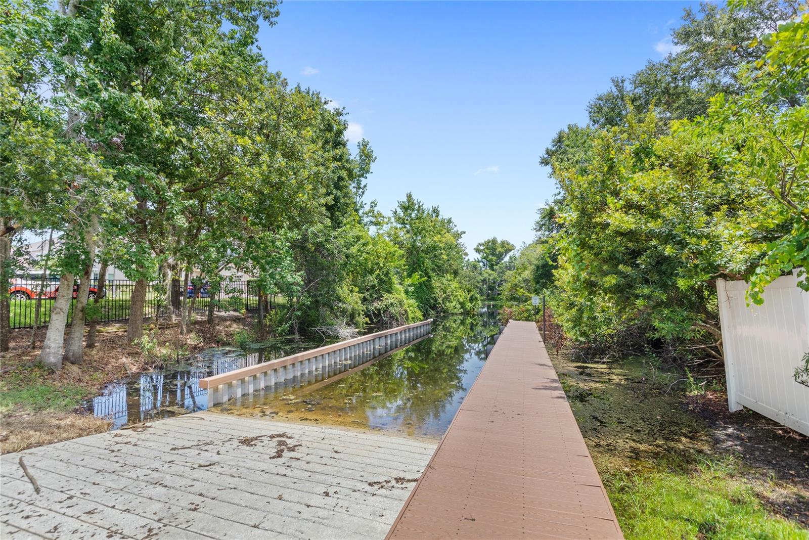 10403 PROVENCE DR, ORLANDO, FL, 32836