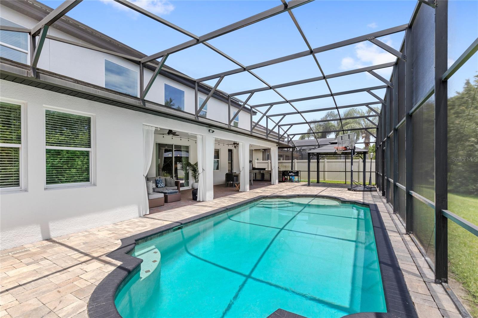 10403 PROVENCE DR, ORLANDO, FL, 32836