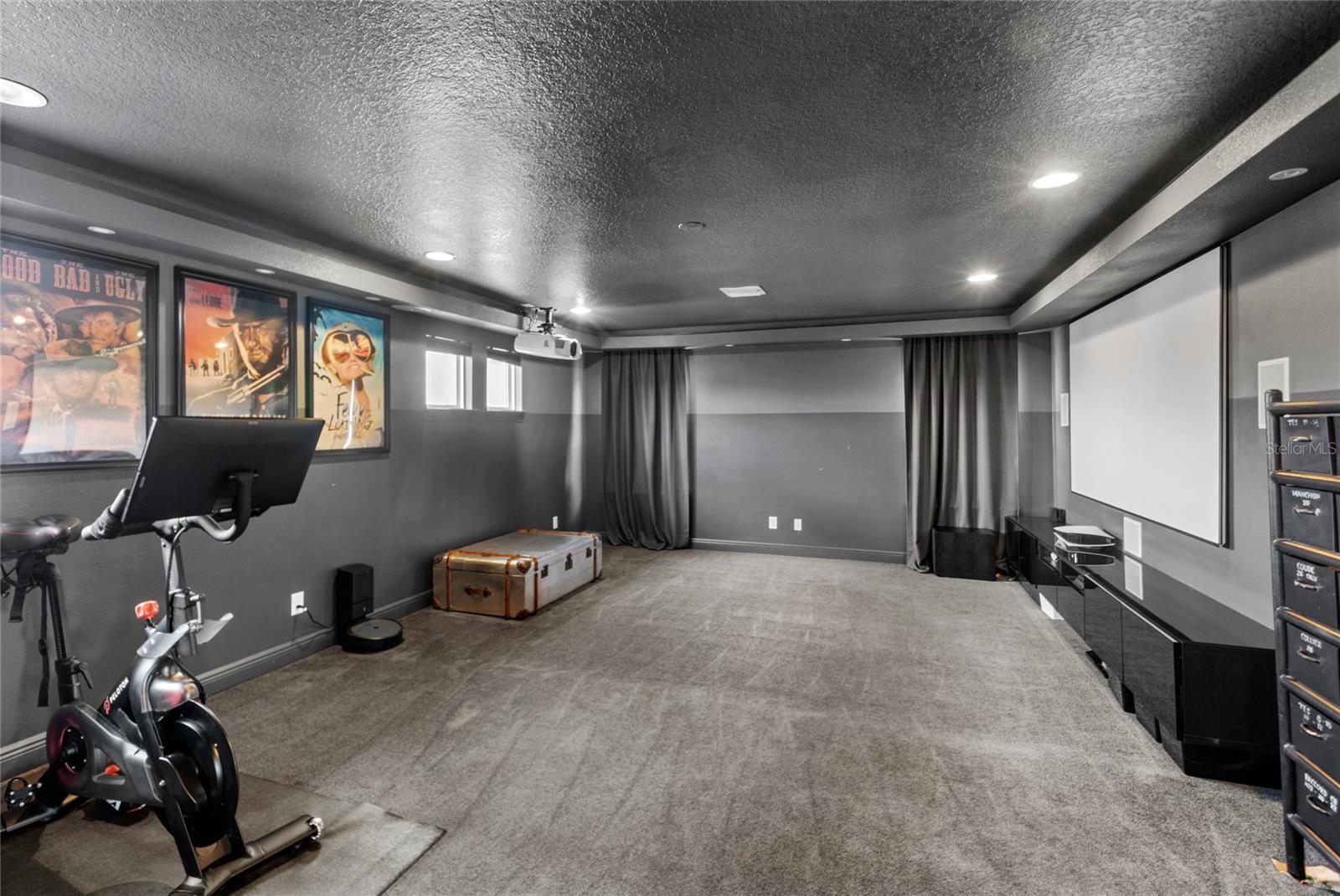 10403 PROVENCE DR, ORLANDO, FL, 32836