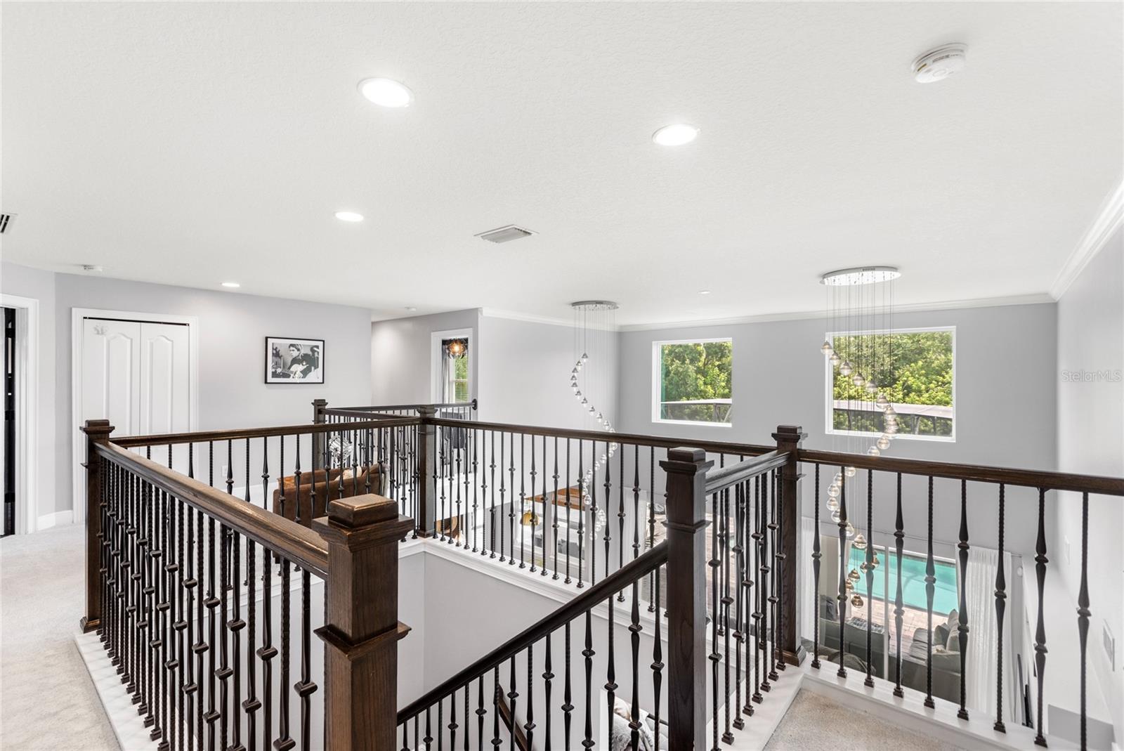 10403 PROVENCE DR, ORLANDO, FL, 32836