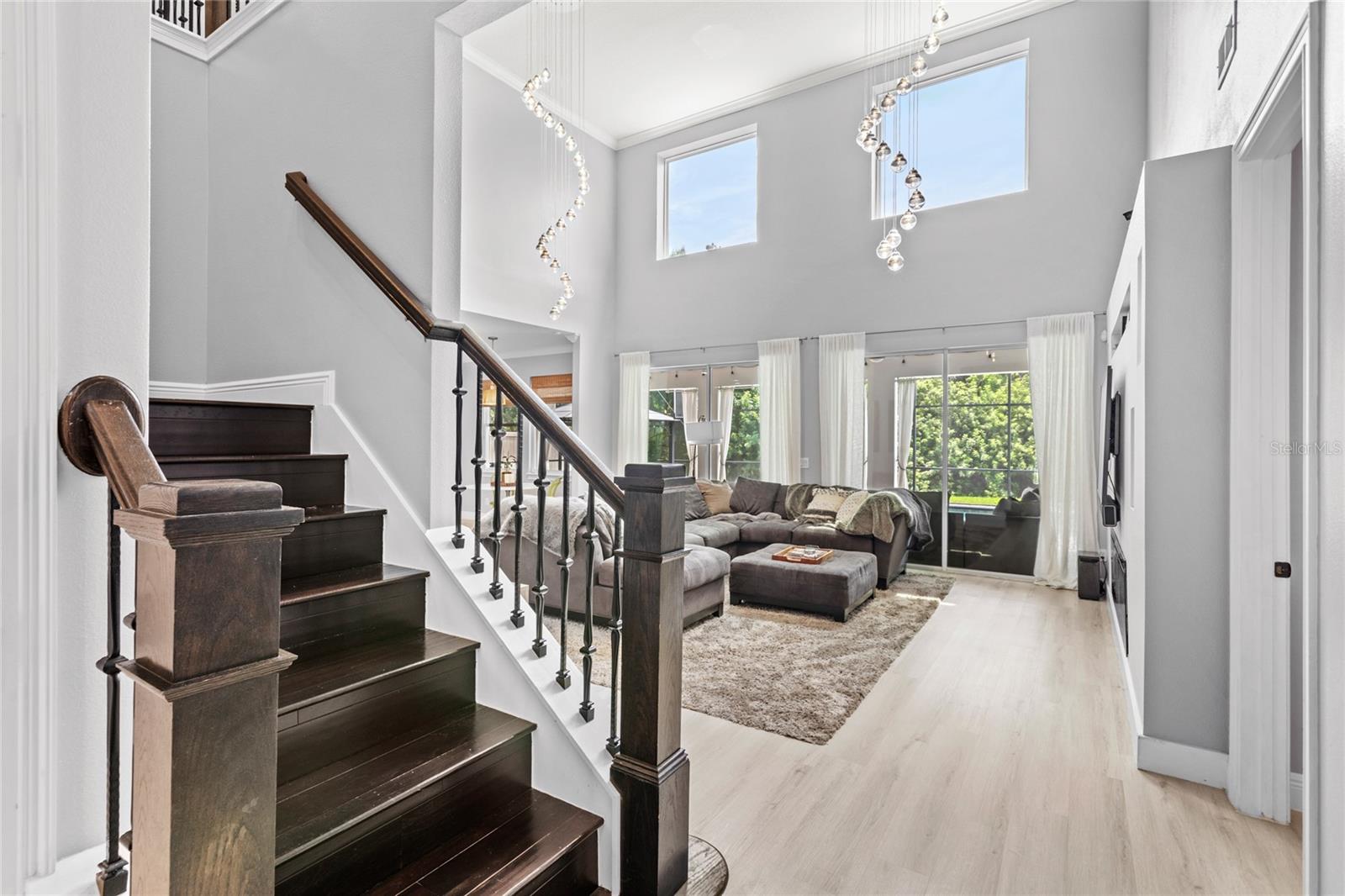 10403 PROVENCE DR, ORLANDO, FL, 32836