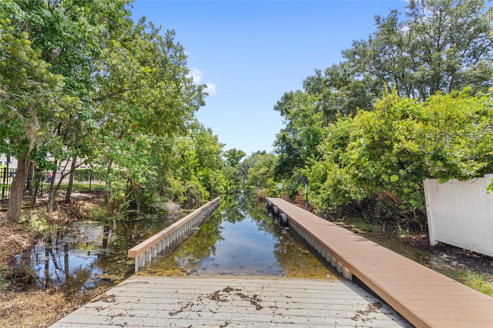 10403 PROVENCE DR, ORLANDO, FL, 32836