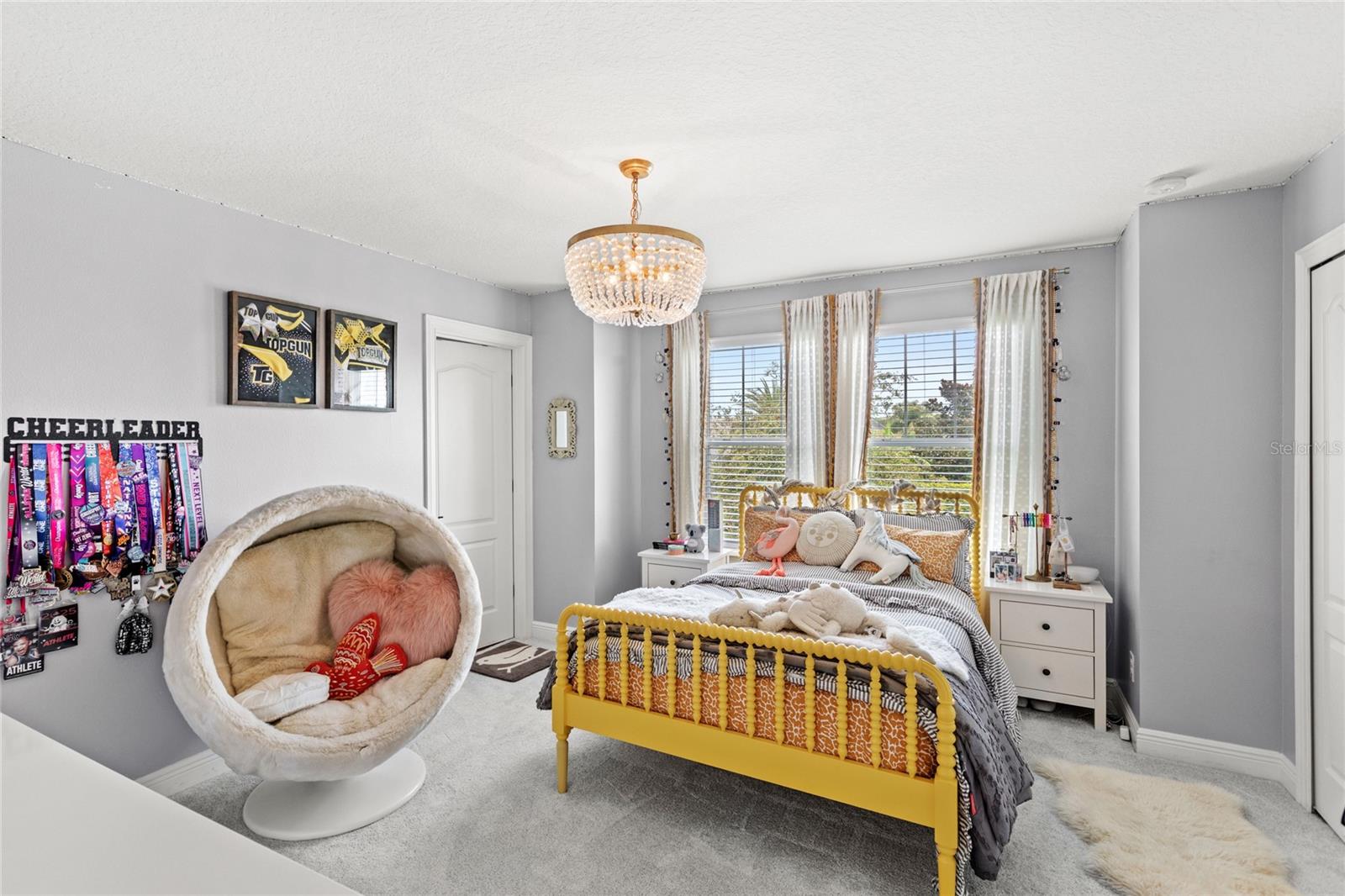 10403 PROVENCE DR, ORLANDO, FL, 32836