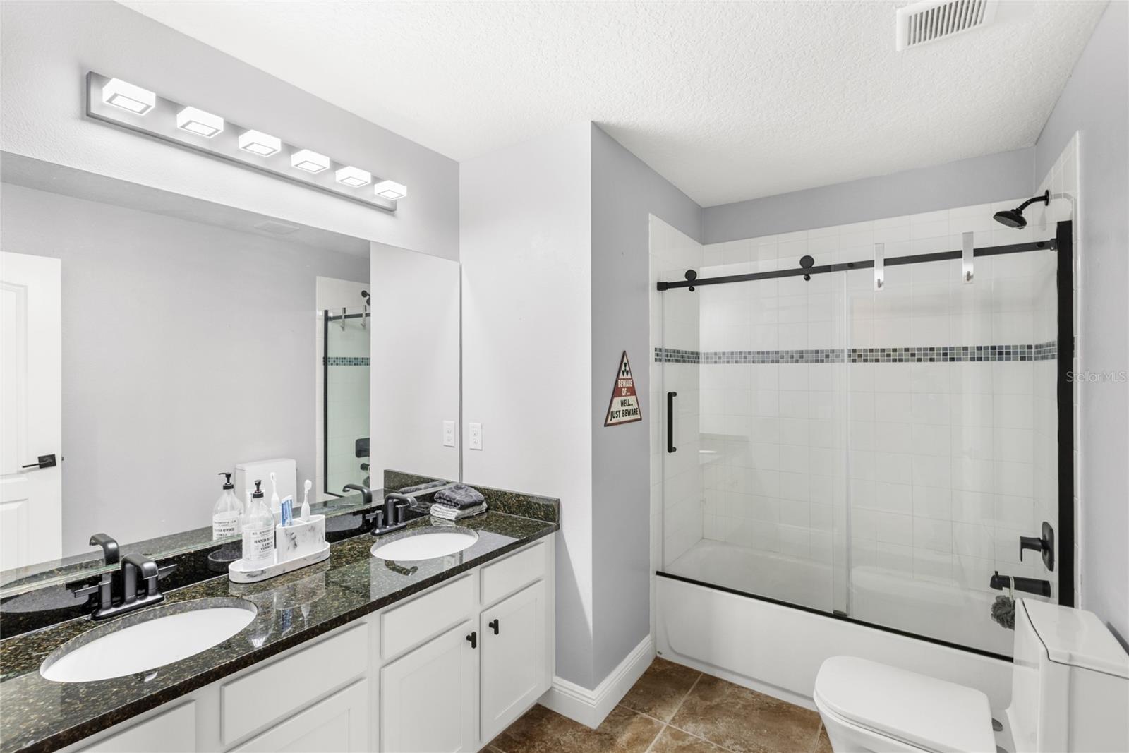 10403 PROVENCE DR, ORLANDO, FL, 32836