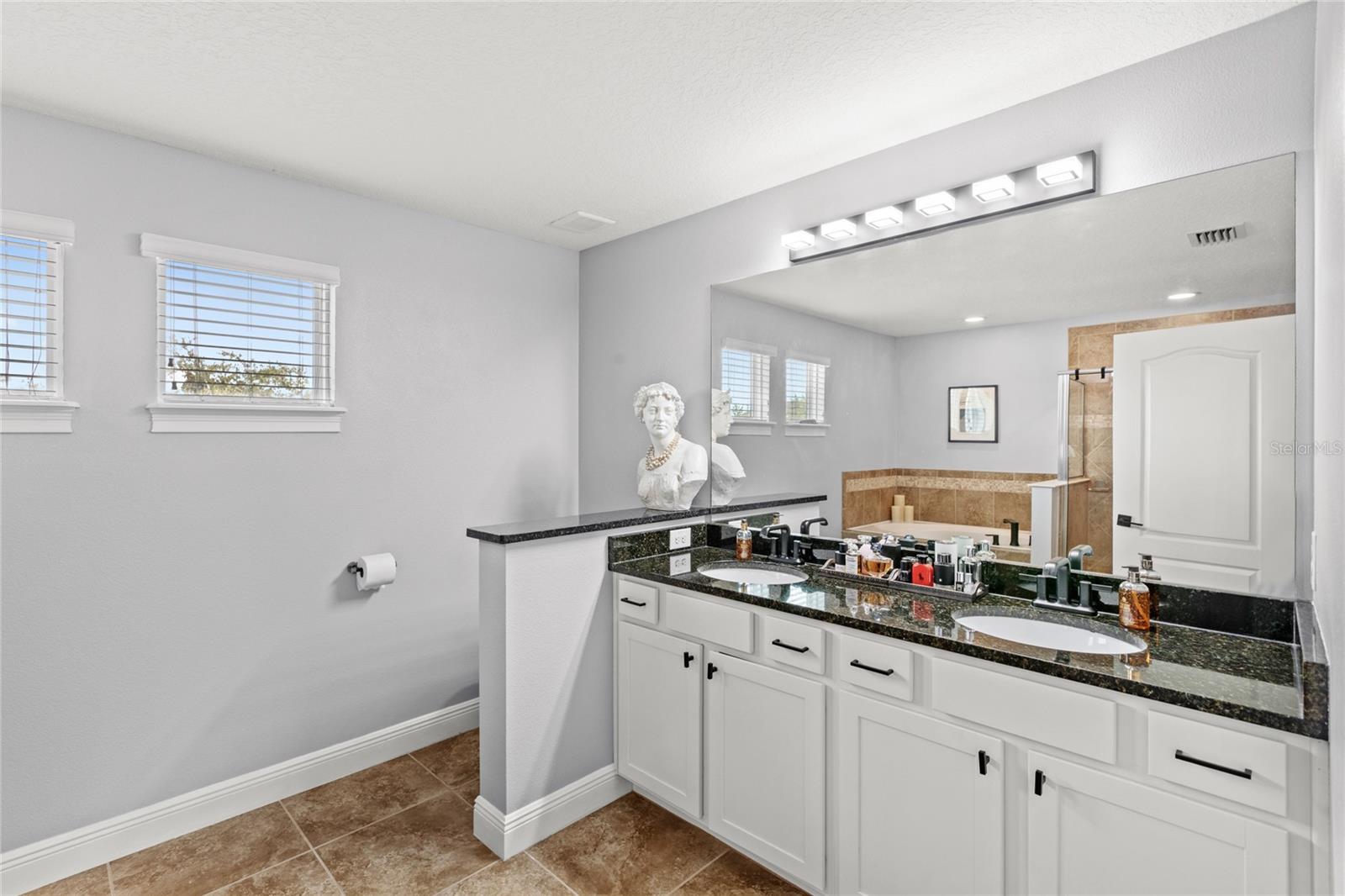 10403 PROVENCE DR, ORLANDO, FL, 32836