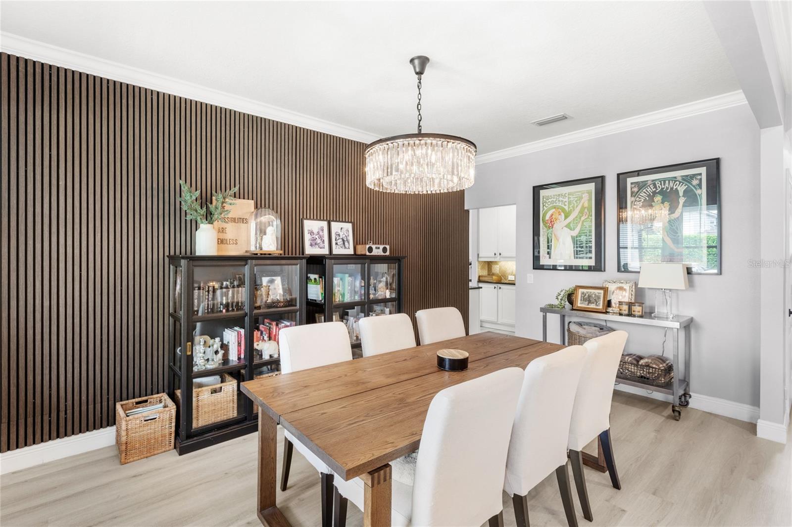 10403 PROVENCE DR, ORLANDO, FL, 32836