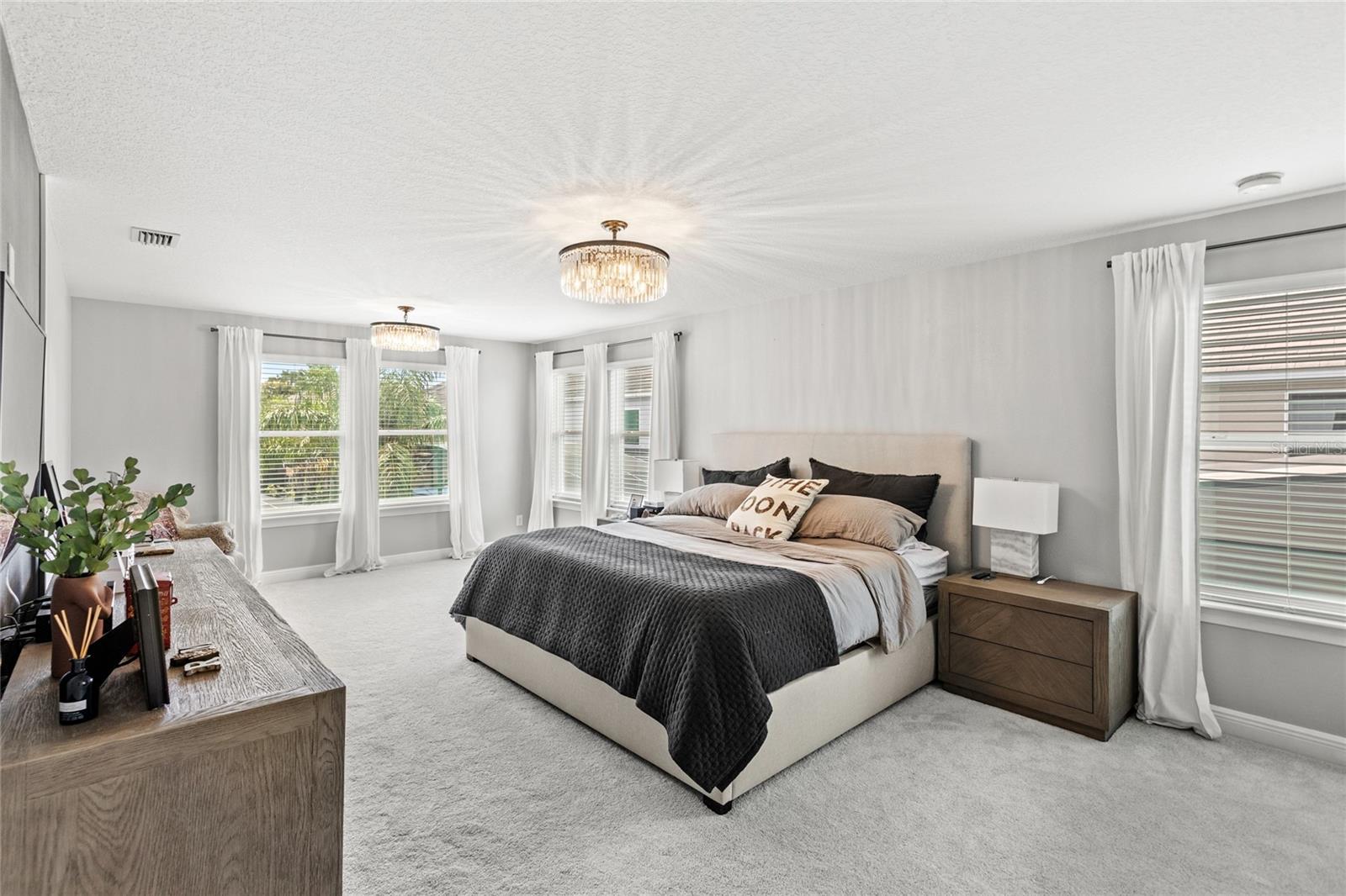 10403 PROVENCE DR, ORLANDO, FL, 32836