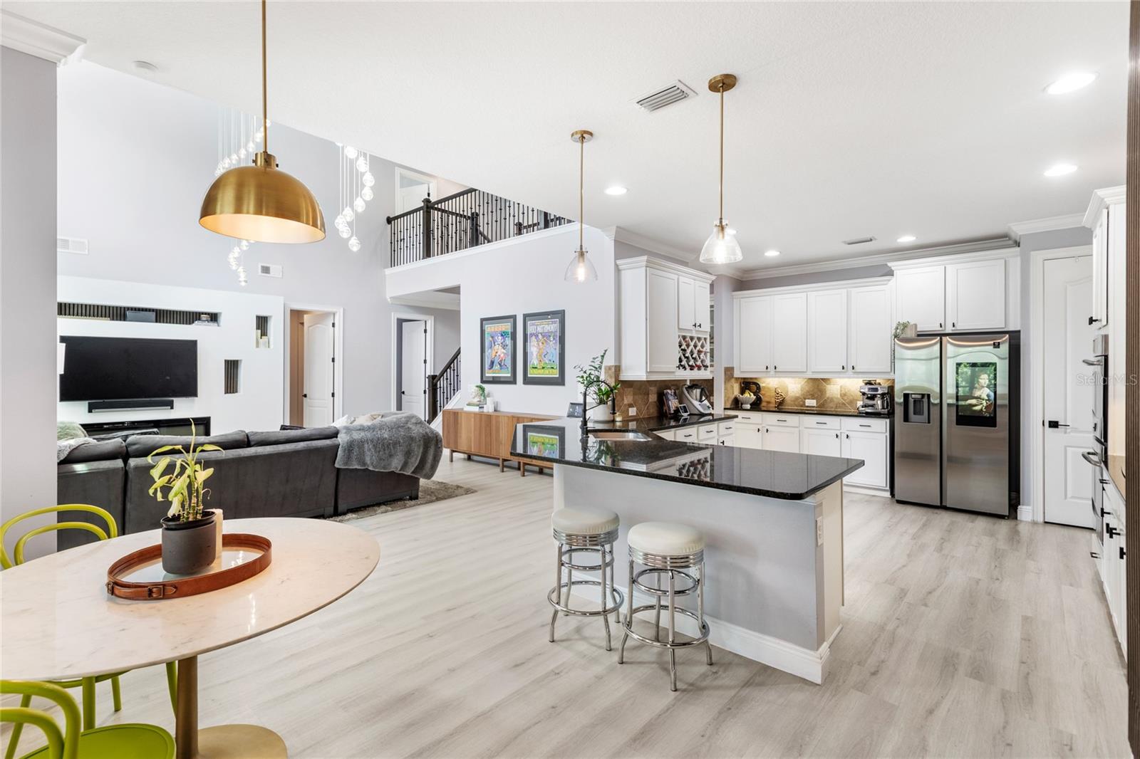 10403 PROVENCE DR, ORLANDO, FL, 32836