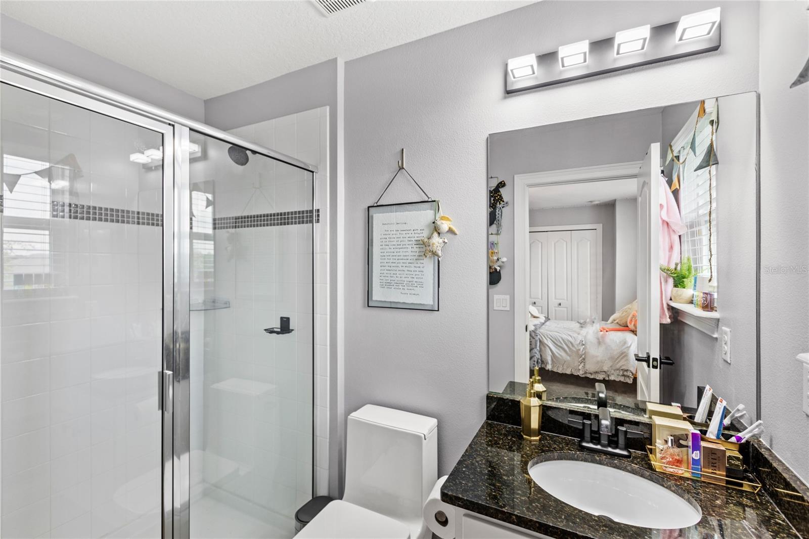 10403 PROVENCE DR, ORLANDO, FL, 32836