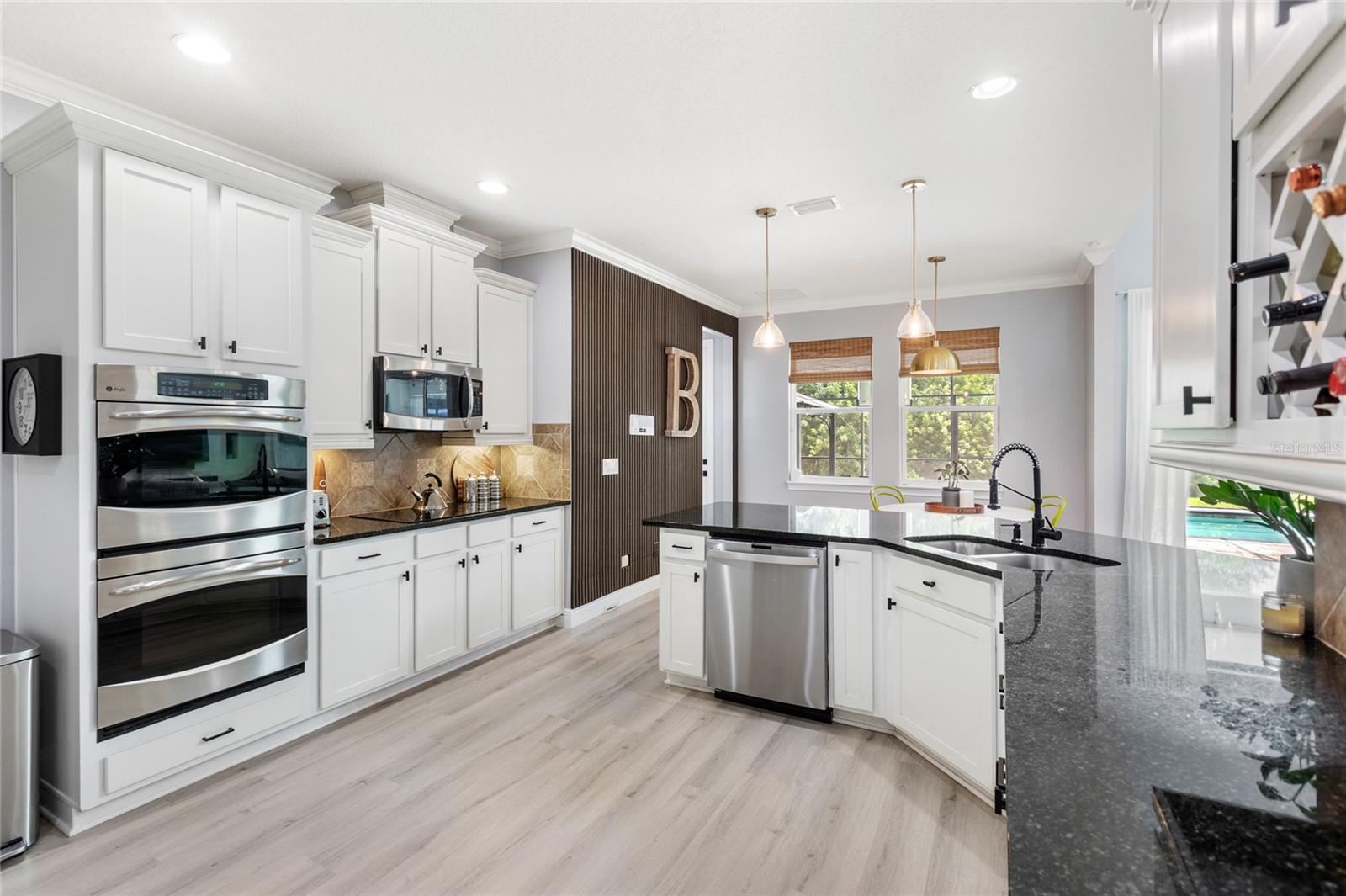 10403 PROVENCE DR, ORLANDO, FL, 32836