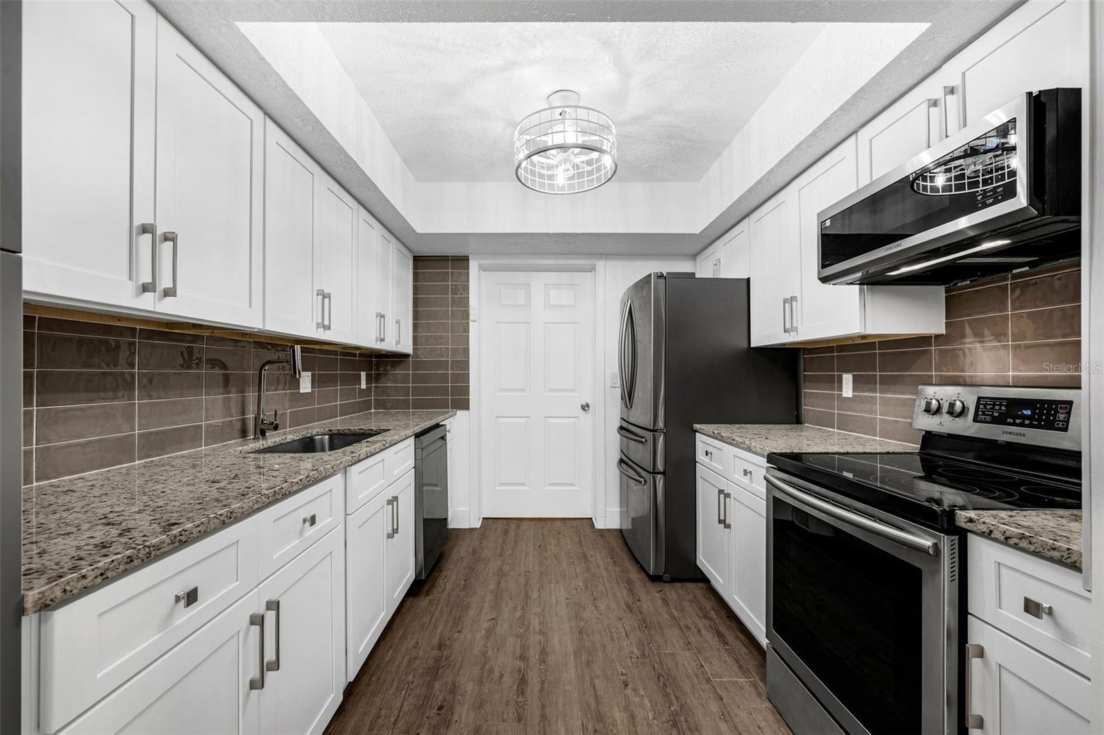 1618 GULFVIEW DR #417, MAITLAND, FL, 32751