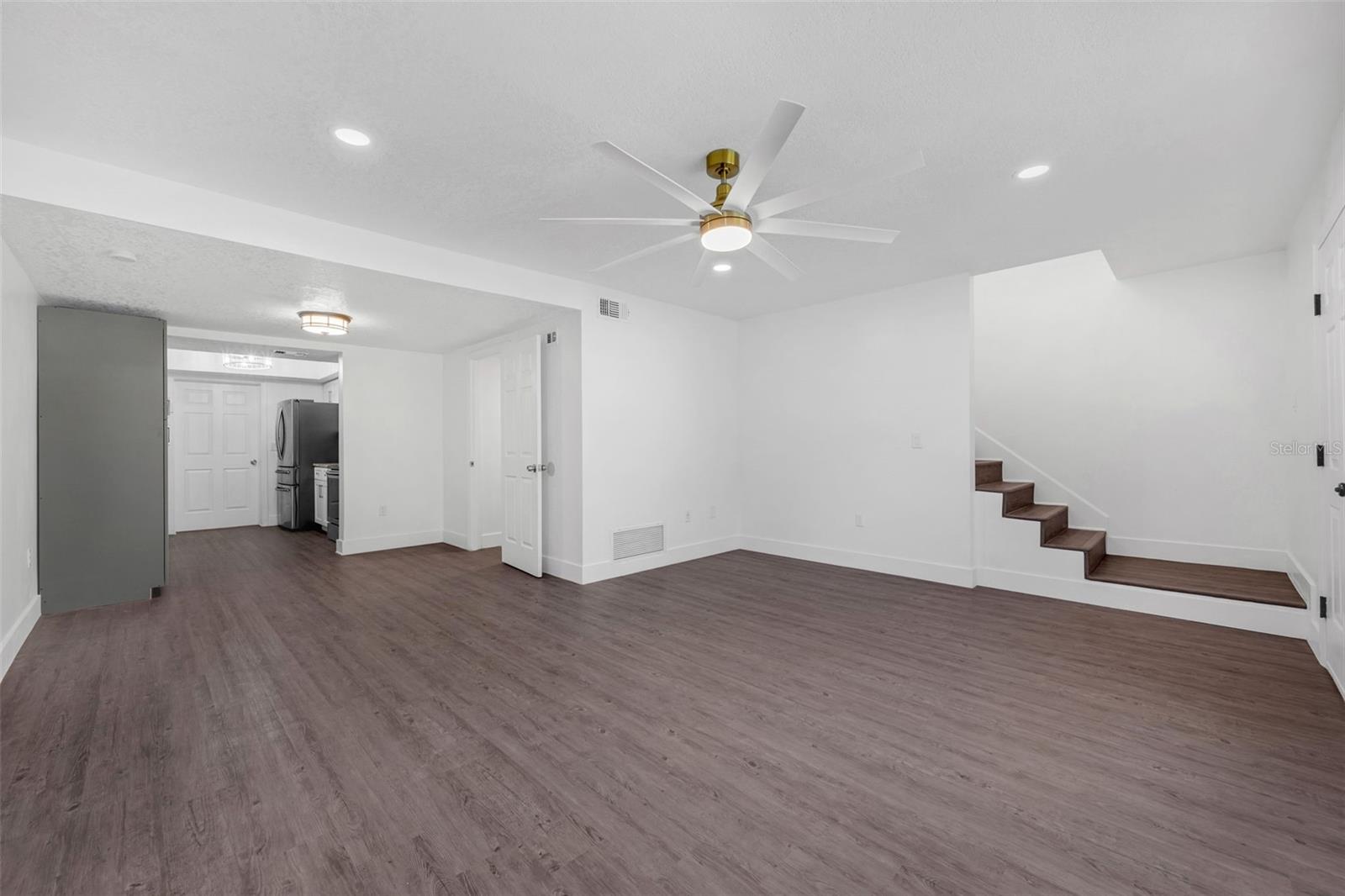 1618 GULFVIEW DR #417, MAITLAND, FL, 32751