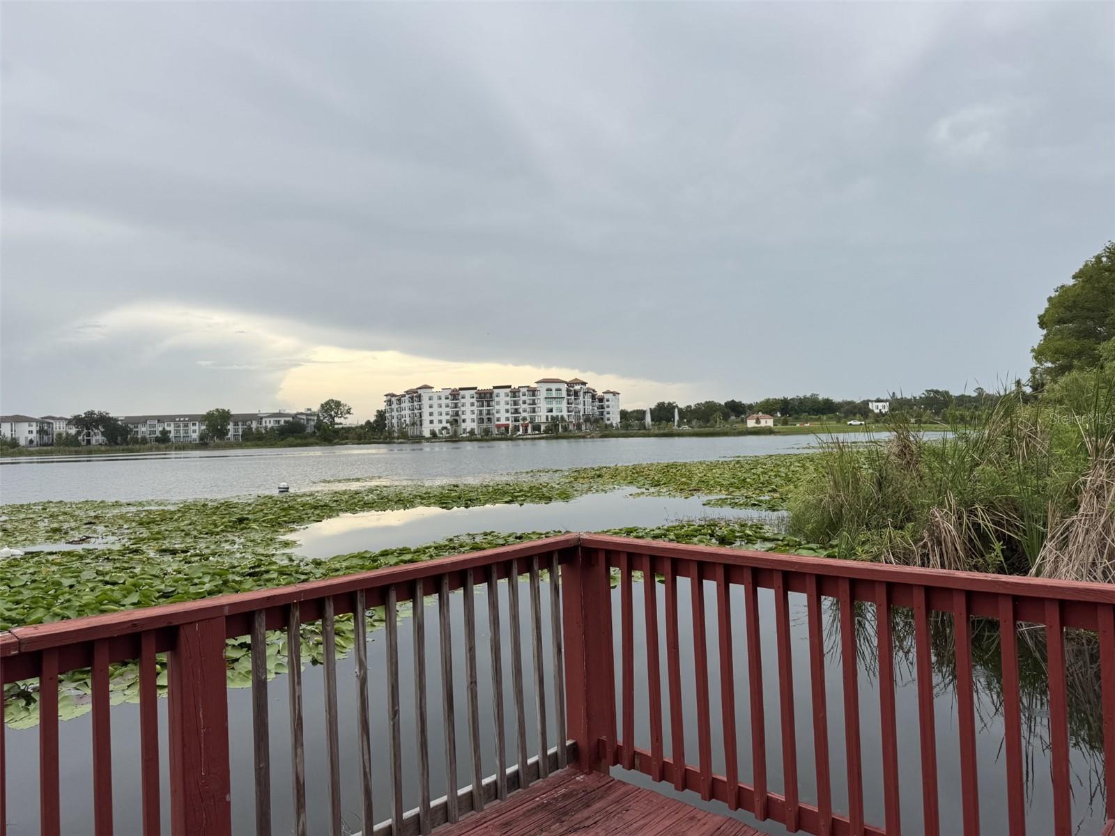 1618 GULFVIEW DR #417, MAITLAND, FL, 32751