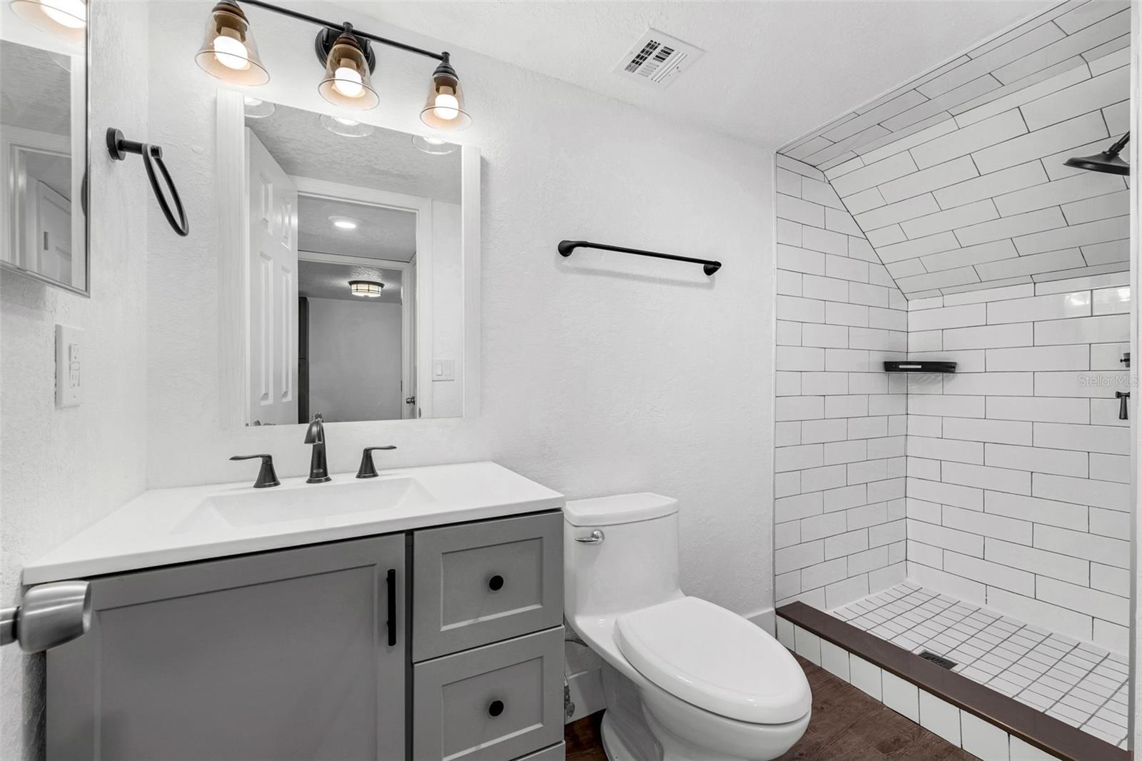 1618 GULFVIEW DR #417, MAITLAND, FL, 32751