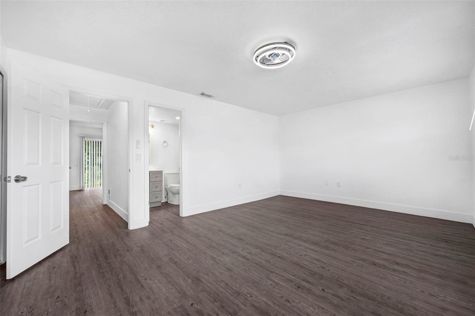 1618 GULFVIEW DR #417, MAITLAND, FL, 32751