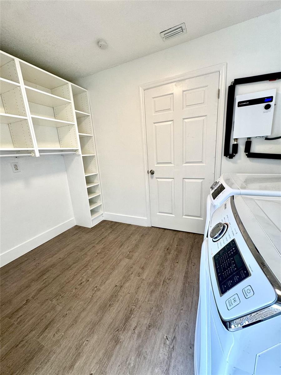 1618 GULFVIEW DR #417, MAITLAND, FL, 32751