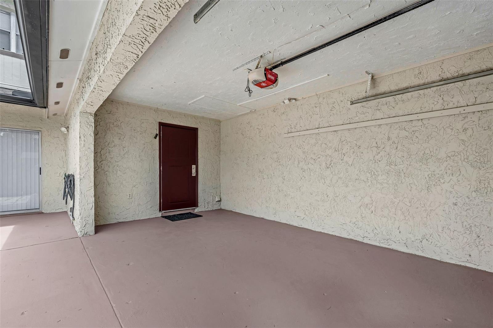 1618 GULFVIEW DR #417, MAITLAND, FL, 32751