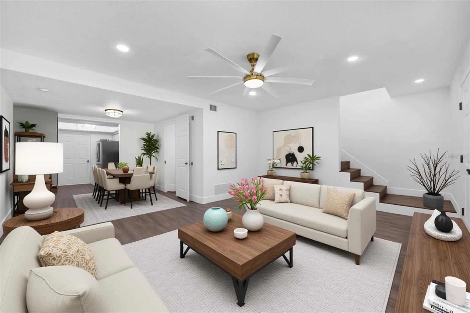 1618 GULFVIEW DR #417, MAITLAND, FL, 32751