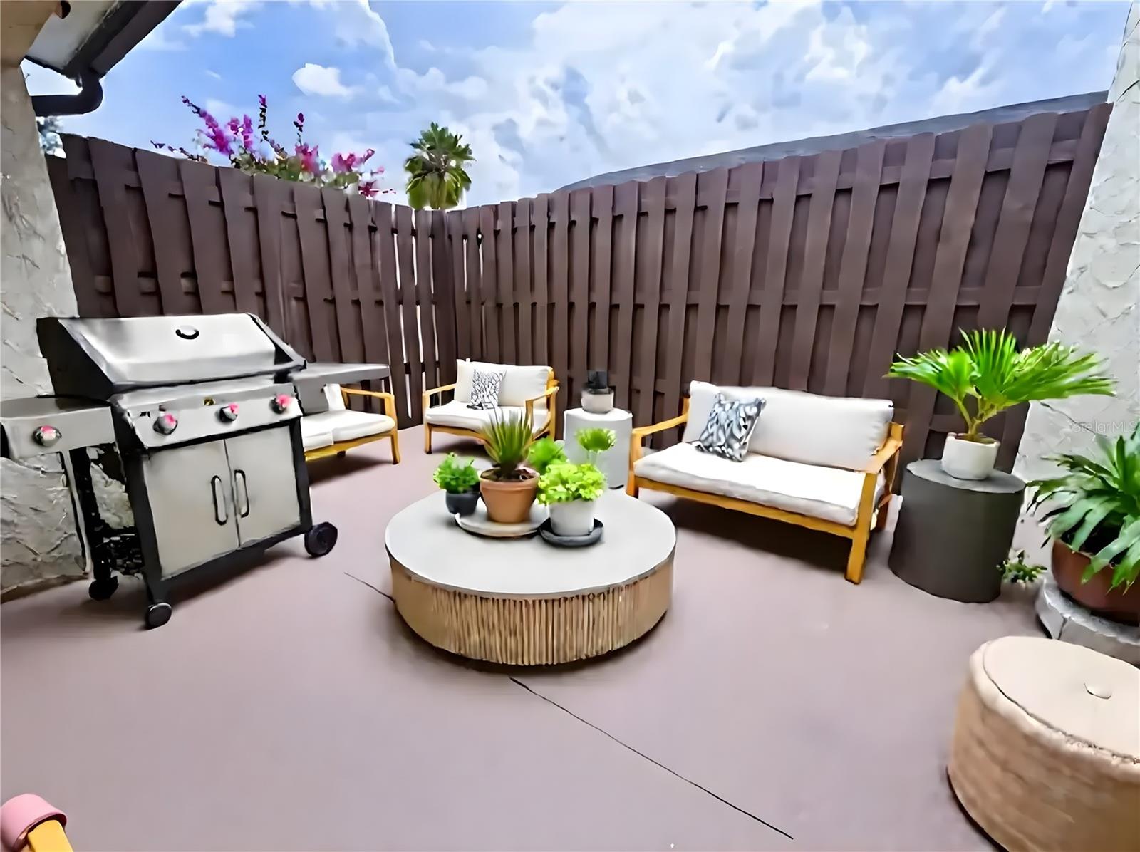 1618 GULFVIEW DR #417, MAITLAND, FL, 32751