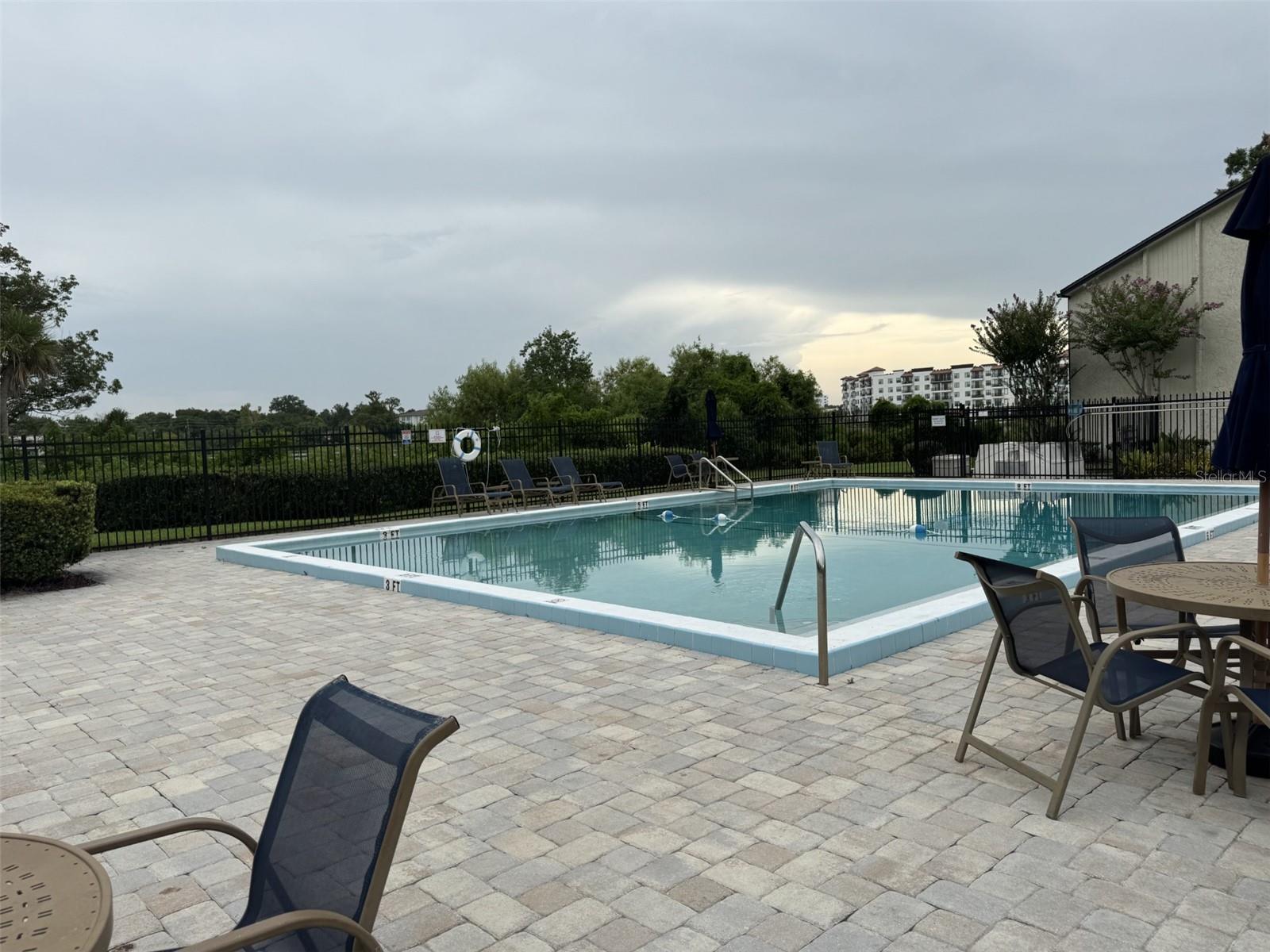 1618 GULFVIEW DR #417, MAITLAND, FL, 32751