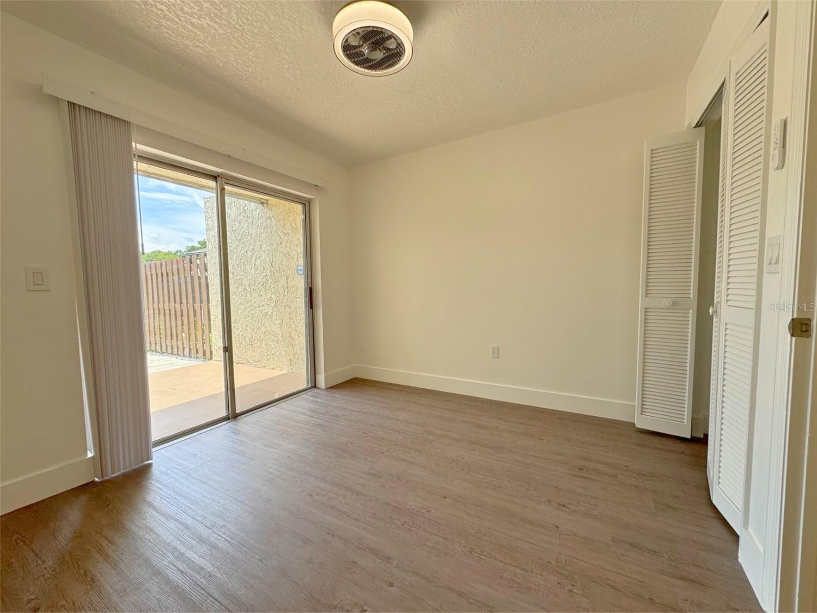 1618 GULFVIEW DR #417, MAITLAND, FL, 32751