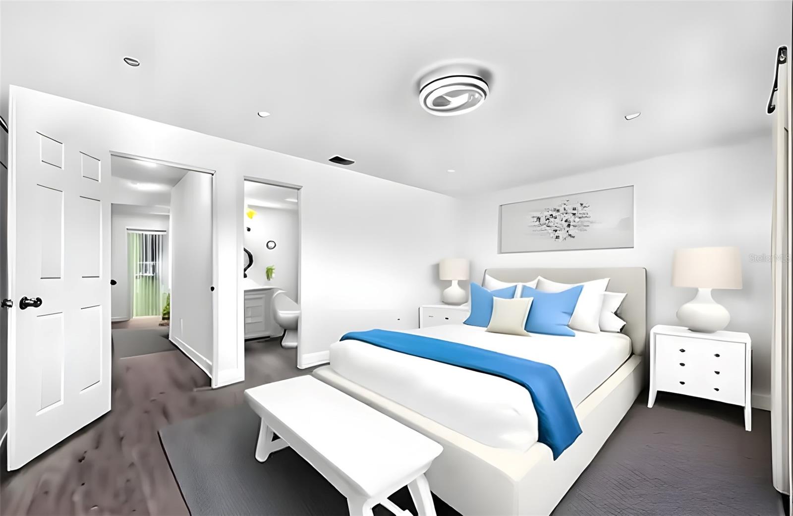 1618 GULFVIEW DR #417, MAITLAND, FL, 32751