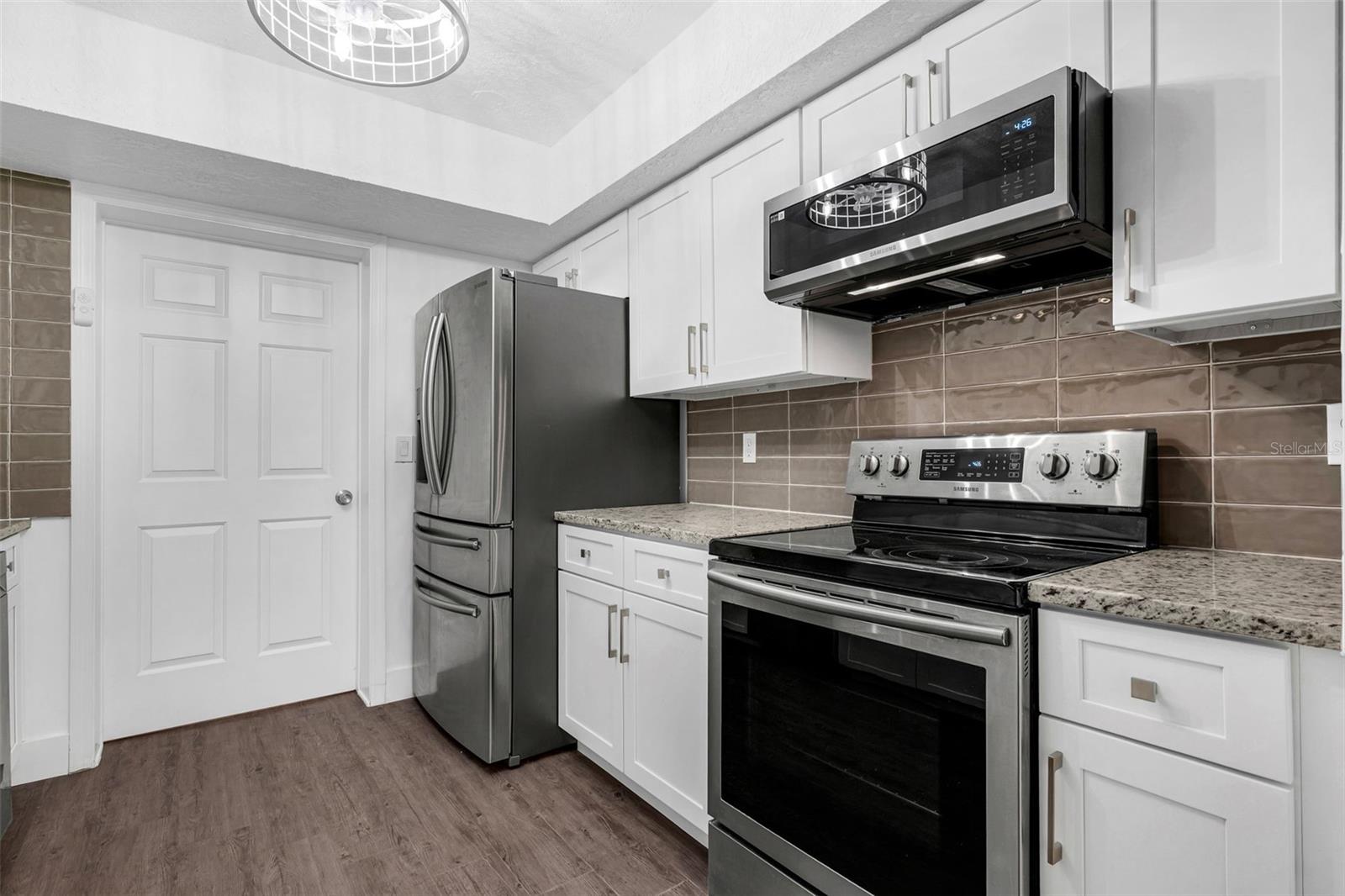 1618 GULFVIEW DR #417, MAITLAND, FL, 32751