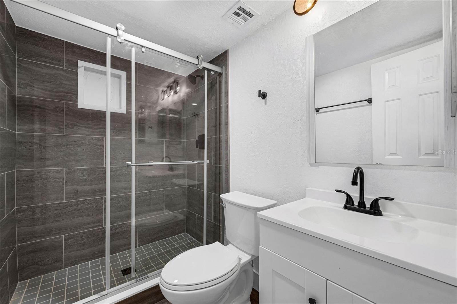 1618 GULFVIEW DR #417, MAITLAND, FL, 32751