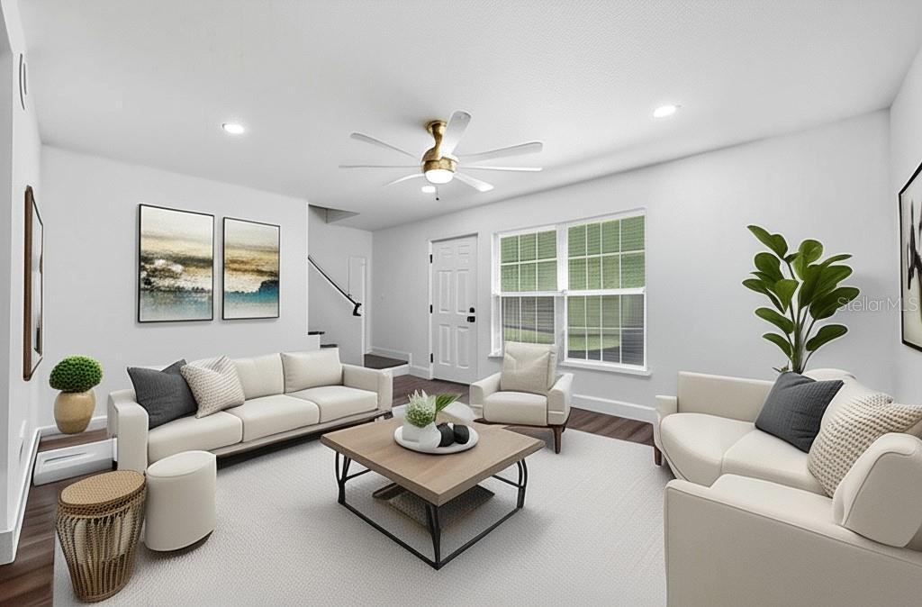 1618 GULFVIEW DR #417, MAITLAND, FL, 32751