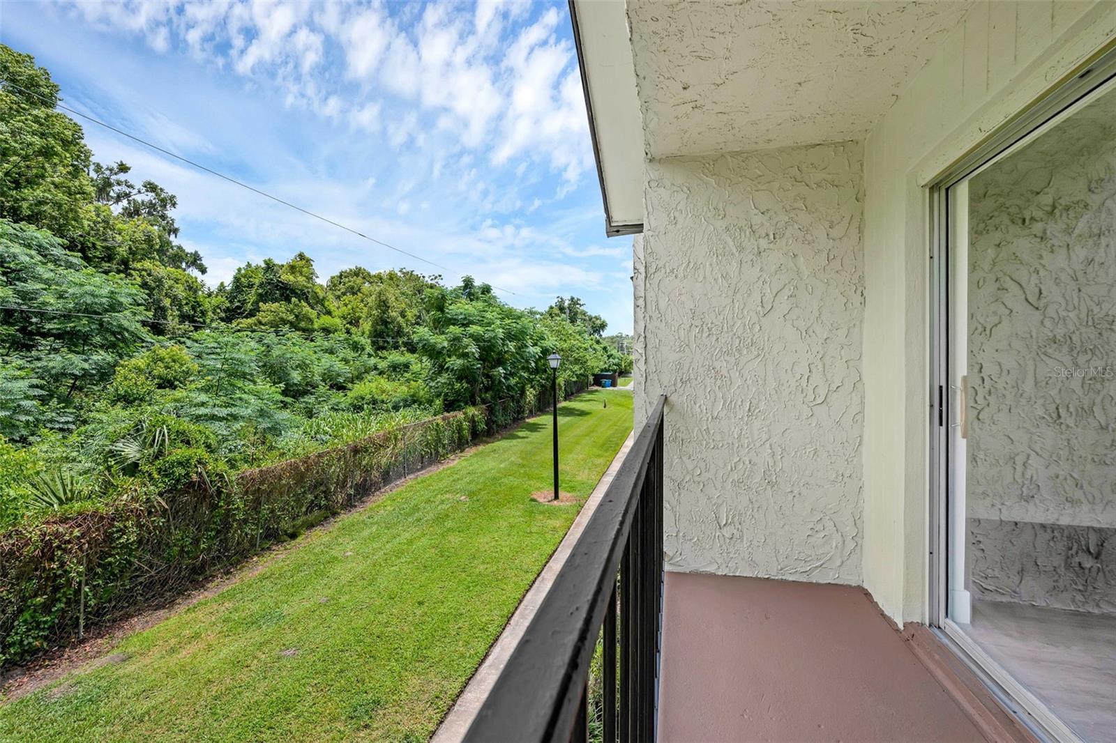 1618 GULFVIEW DR #417, MAITLAND, FL, 32751