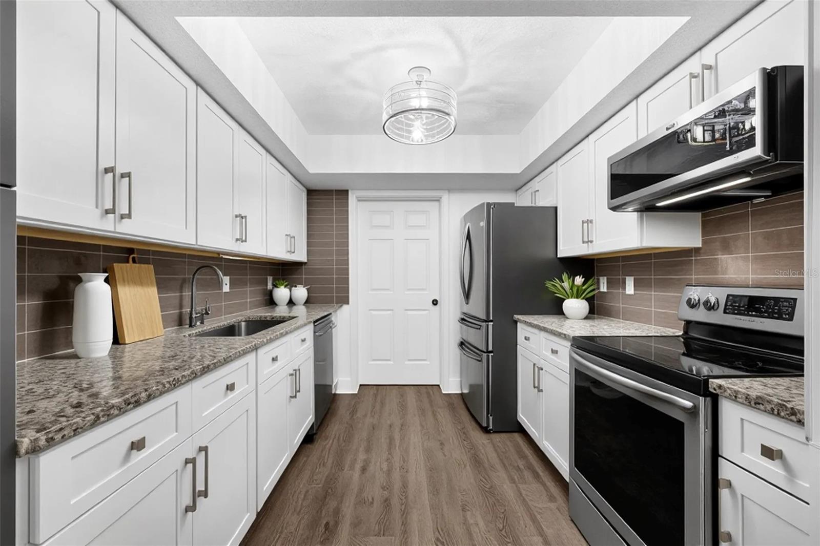 1618 GULFVIEW DR #417, MAITLAND, FL, 32751