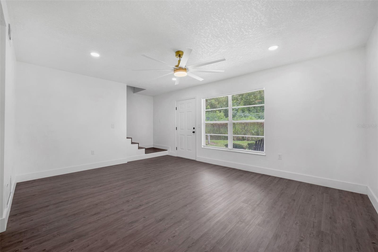 1618 GULFVIEW DR #417, MAITLAND, FL, 32751